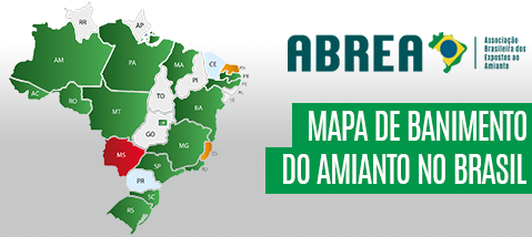 otimizado-mapa-de-banimento-do-amianto-no-brasil-alteracao-17-07-2018-min