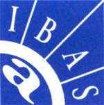ibas logo large crop 150